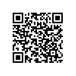 RNC60H2320FSRSL QRCode