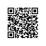 RNC60H2321BSRE6 QRCode