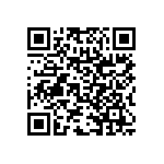 RNC60H2321DSB14 QRCode