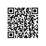 RNC60H2321DSRSL QRCode