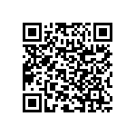 RNC60H2321FSRSL QRCode