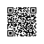 RNC60H2322DSBSL QRCode