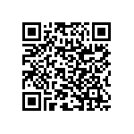RNC60H2322DSRSL QRCode