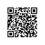 RNC60H2322FSBSL QRCode