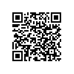 RNC60H2322FSRE6 QRCode