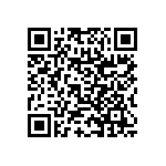 RNC60H2323BRB14 QRCode