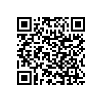 RNC60H2323BRRSL QRCode