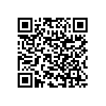 RNC60H2323BSBSL QRCode