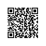 RNC60H2323DSBSL QRCode