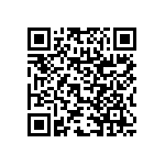 RNC60H2341DSB14 QRCode