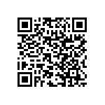 RNC60H2341DSBSL QRCode