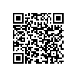 RNC60H2341DSRSL QRCode