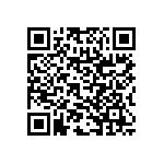 RNC60H2342DSBSL QRCode