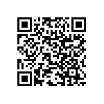 RNC60H2343DSB14 QRCode