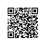 RNC60H2343DSRSL QRCode