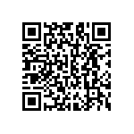 RNC60H2344DMRSL QRCode