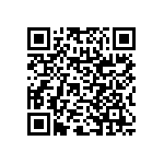 RNC60H2370FSR36 QRCode