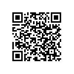 RNC60H2370FSRE6 QRCode