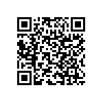 RNC60H2371BSB14 QRCode