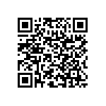 RNC60H2371BSRE6 QRCode