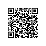 RNC60H2371FSRE6 QRCode