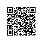 RNC60H2372FRB14 QRCode