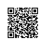 RNC60H2372FSBSL QRCode