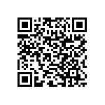 RNC60H2372FSR36 QRCode