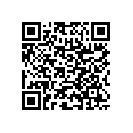 RNC60H2373BSRE6 QRCode