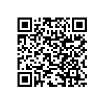 RNC60H2373DSB14 QRCode