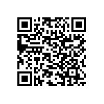 RNC60H2373DSBSL QRCode