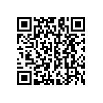 RNC60H2373FMB14 QRCode