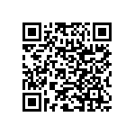 RNC60H2373FSRE6 QRCode