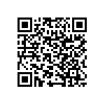 RNC60H2374DMBSL QRCode