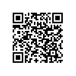 RNC60H2374FPB14 QRCode