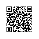 RNC60H23R2DSBSL QRCode