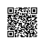 RNC60H23R2FSB14 QRCode