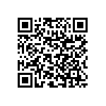 RNC60H2400BSRSL QRCode