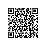 RNC60H2400DSRSL QRCode