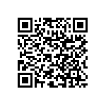 RNC60H2401BSRE6 QRCode