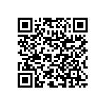 RNC60H2430BSRE6 QRCode