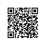 RNC60H2430FMBSL QRCode