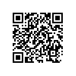 RNC60H2431DSBSL QRCode