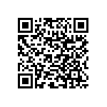 RNC60H2432BSR36 QRCode