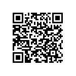 RNC60H2432FSRE6 QRCode