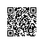 RNC60H2433FSB14 QRCode