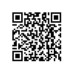 RNC60H2461BSB14 QRCode