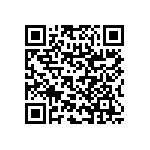 RNC60H2461BSBSL QRCode