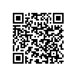 RNC60H2461BSRSL QRCode