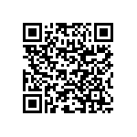 RNC60H2462DSRE6 QRCode